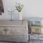 House Casa Bonita Cabo Polonio