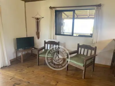 Apartamento Albatros - 2 Punta del Diablo