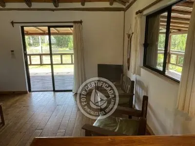 Apartamento Albatros - 2 Punta del Diablo