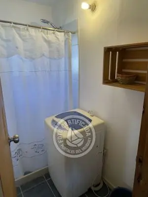 Apartamento Albatros - 2 Punta del Diablo