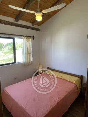 Apartamento Albatros - 2 Punta del Diablo