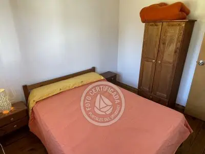 Apartamento Albatros - 2 Punta del Diablo