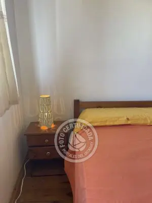 Apartamento Albatros - 2 Punta del Diablo