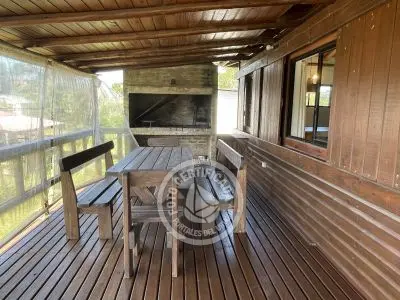 Apartamento Albatros - 2 Punta del Diablo