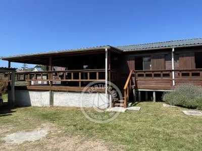 Apartamento Albatros - 2 Punta del Diablo