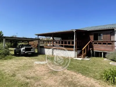 Apartamento Albatros - 2 Punta del Diablo