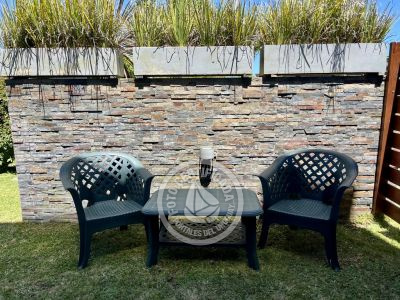 Apartment Los Caracoles - Apto 7 Mono Abajo Punta del Diablo