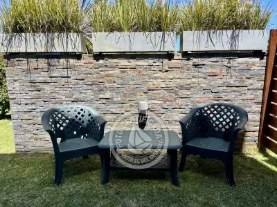 Apartamento Los Caracoles - Apto 7 Mono Abajo Punta del Diablo