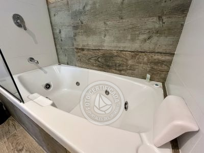 Apartment Los Caracoles - Apto 7 Mono Abajo Punta del Diablo