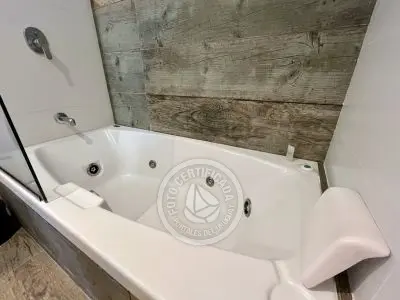 Apartamento Los Caracoles - Apto 7 Mono Abajo Punta del Diablo