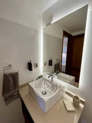 Apartamento Los Caracoles - Apto 7 Mono Abajo Punta del Diablo