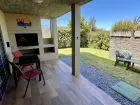 Apartamento Los Caracoles - Apto 7 Mono Abajo Punta del Diablo