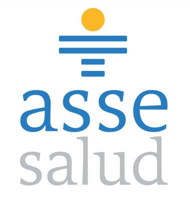 Policlínica ASSE Punta del Diablo