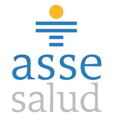 Policlínica ASSE Punta del Diablo