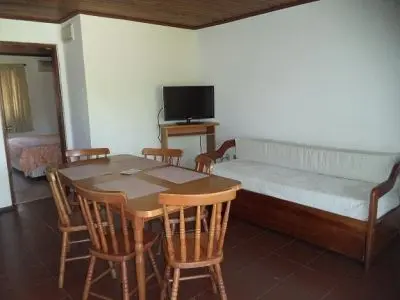 Jardines de Daymán - Termas - Salto