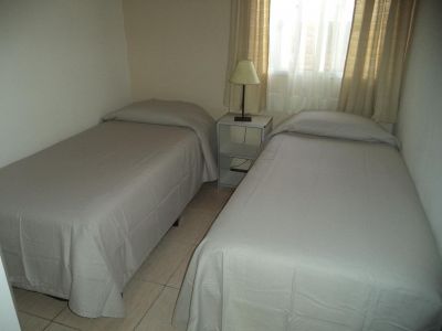 Jardines de Daymán - Termas - Salto