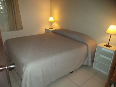 Jardines de Daymán - Termas - Salto