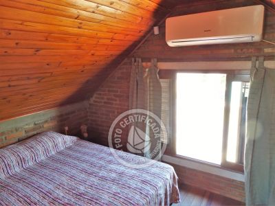 Complejo Cabañas Barra Linda -Barra de Chuy Barra del Chuy