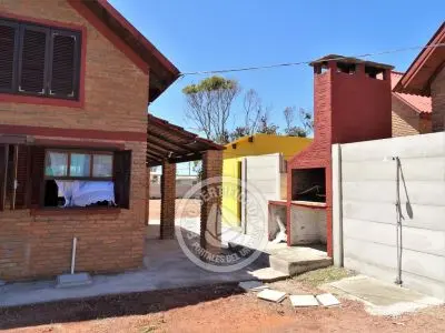 Complejo Cabañas Barra Linda -Barra de Chuy Barra del Chuy