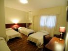 Gran Hotel Uruguay - Salto