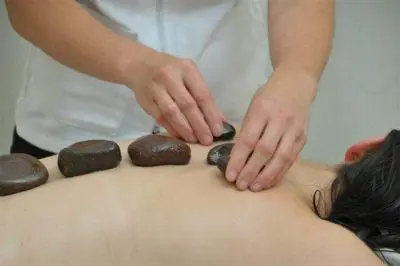 Hotel Horacio Quiroga - Resort Termal - Salto