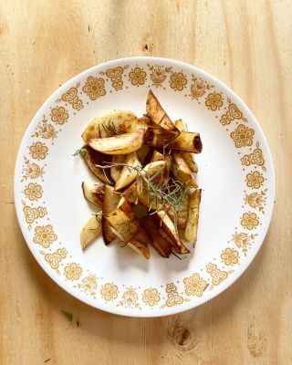 Catering Brunch del Monte Villa Serrana