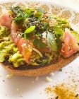 Brunch del Monte