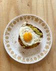 Brunch del Monte