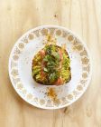 Brunch del Monte