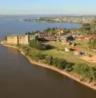 Río Negro - Departamento