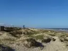 Barra del Chuy - Rocha - Uruguay