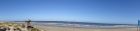 Barra del Chuy - Rocha - Uruguay