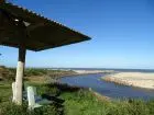 Barra del Chuy - Rocha - Uruguay