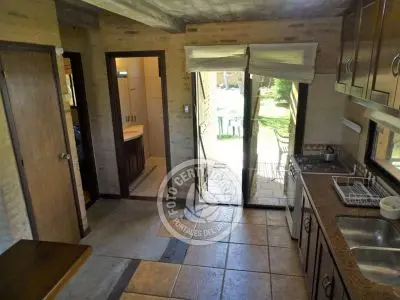 Gemelas de San Francisco 1 - Piriápolis