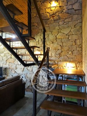 Gemelas de San Francisco 1 - Piriápolis