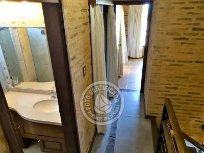 Gemelas de San Francisco 1 - Piriápolis