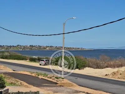 Gemelas de San Francisco 1 - Piriápolis