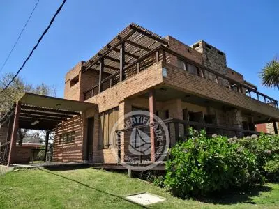 Gemelas de San Francisco 2