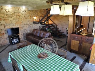 Gemelas de San Francisco 2 - Piriápolis