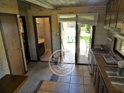 Gemelas de San Francisco 2 - Piriápolis