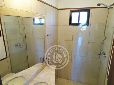 Gemelas de San Francisco 2 - Piriápolis