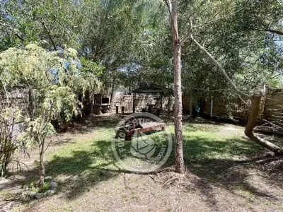 Cabin Punta Avellaneda - 3 Punta del Diablo