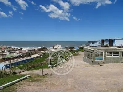 Pousada Viejo Blanco Punta del Diablo