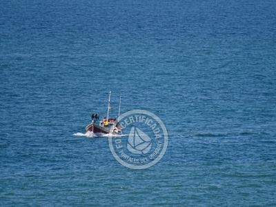 Pousada Viejo Blanco Punta del Diablo