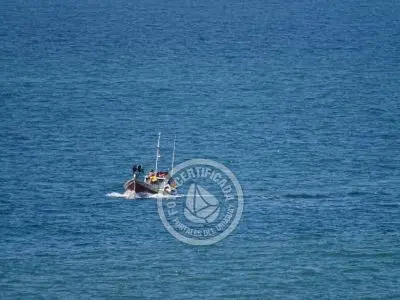Pousada Viejo Blanco Punta del Diablo
