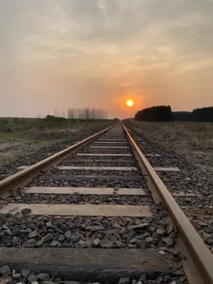 Termas, ecoparques y all inclusive: una propuesta alternativa par hacer turismo en Uruguay