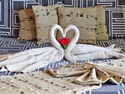 Posada Viejo Blanco - 2 personas - Punta del Diablo