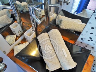 Posada Viejo Blanco - 2 personas - Punta del Diablo