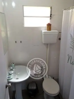 Cabañas Barra Linda - 1 - Barra del Chuy