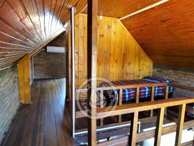 Cabañas Barra Linda - 1 - Barra del Chuy